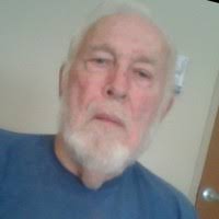 50+ "Doug Ferris" profiles