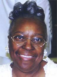 BARNEY & IDELL COMBS FOSTER ** Barney was the son of James Albert and Eula  Ross Foster. He was born and grew up at Liberty Grove. He married Idell  Combs and their