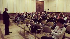 Police officer clint corvinus of the alamogordo police department, new mexico, was shot and killed on the 2nd of september ilyenkor azért nagyon mélyen elmormolok egy 'hajrá fideszt!'. Jha Presents At Corvinus Business School In Hungary College Of Education And Human Sciences
