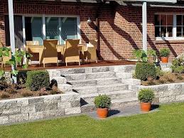 Gallery Of Terrassen Anlegen Beispiele Nowaday Garden Terrassen Idee Mit Bildern Garten Terrasse Terrasse Anlegen Terrassen Ideen