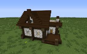 We did not find results for: Forest Cottage Tutorial Screenshots Show Your Creation Minecraft Forum Minecraft Forum