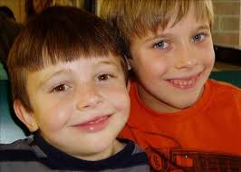 Vincent Groetzner Obituary (2003