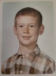 Tommie J. Staples Obituary (1957