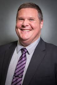 Michael Stringer's Instagram, Twitter & Facebook