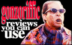 WITCHOUSE 3: DEMON FIRE