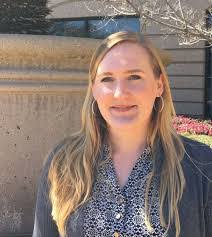 Heather Eich's Instagram, Twitter & Facebook