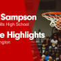 Profile Picture of Erica Sampson - Hudl (@hudl.com) on Google