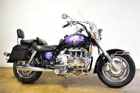 Image result for Violet Pearl 1998 Motorcycle