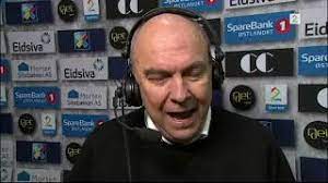 Posted at 09:04h in by finn eriksen. Sune Bergman Kritiserer Norske Ishockeyforbundet Youtube