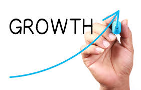 How To Enjoy Massive Growth In 6 Simple Steps Larry Bodine