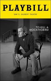 We did not find results for: To Kill A Mockingbird Playbill Opening Night To Kill A Mockingbird Broadway Playbills Playbill