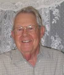 Frederick Abrahamsen Obituary