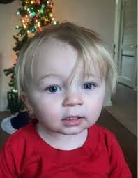 Obituary for Tristen David Stinson