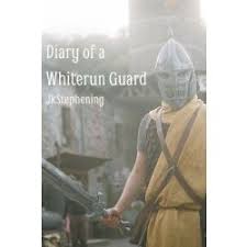 Sure, Whiterun Guard, I'Ll Pay The Fine. Just Stand Riiiiiight There... : R/ Skyrim