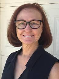 Celebration of life in Wrightwood, CA