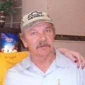 Obituary information for Brad Norris