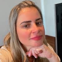 Celia Moreira posted