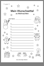 Pin Von Schwietert Auf Weihnachten Weihnachten Basteln Vorlagen Bastelvorlagen Weihnachten Wunschliste Weihnachten
