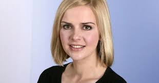The name denise is said to be of french origin. Denise Zich Startet In Der Sachsenklinik
