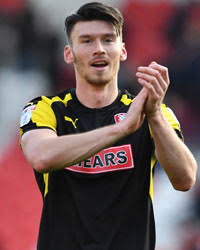 Learn all about the career and achievements of kieffer moore at scores24.live! Kieffer Moore Cardiff City Aktuelles Spielerprofil Sport Bild De