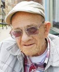 Ray Dean Vining (1924-2012)