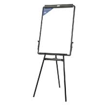 Flip Chart Easel Triptraveller Co