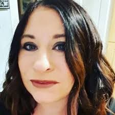 lesley mcgregor ⫩ (lesleyblyth1@)