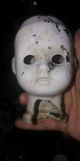 Archaeologists: Top 10 things rarely found