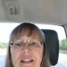 Troy Moncrief's Instagram, Twitter & Facebook