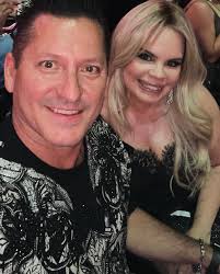 Leticia Davidson (@glambyleticia) • Instagram photos and videos