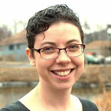 Zoom Visits Archives