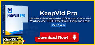 Descargar keepvid 3.1.2.8 apk para android. Keepvid Pro Crack Download Keepvid Pro Apk Cracked