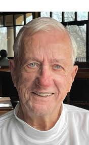 Walter Anton Kleifgen