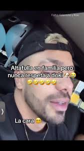 Familia Altafulla y Doki: Momentos Divertidos y Reacciones
