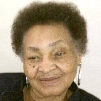 Shawn Holifield's Instagram, Twitter & Facebook