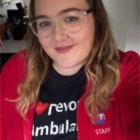 60+ "Behenna" profiles