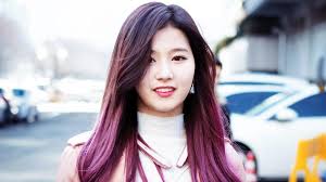 1080x1920 tzuyu twice twice wallpaper twice tzuyu kpop kpoplocks kpop lockscreen locks lockscreen lockscreens edit kpop edit. Sana Minatozaki Wallpapers Wallpaper Cave