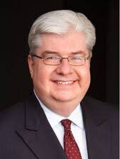 Top Rated Maryland Limited Liability Company (LLC) Lawyers