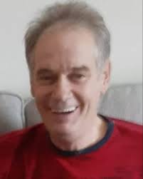 Jon Neff Obituary August 4, 2025