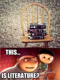 Mosaic Broken Hearts Twilight Funny Twilight Memes Funny Pictures