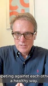 Conscious Capitalism, Inc.