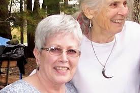 Robert DeWolf Obituary (1937