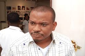 Patrick Jason Faber remains the undisputed, duly elected leader: UDP