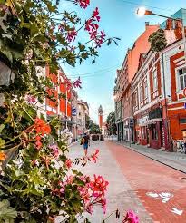 Check spelling or type a new query. Varna Bulgaria Bulgaria Varna Sofia Bulgaria Varna