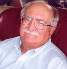 Gary Earl Leiterman (1942-2019)