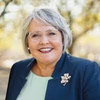 Gary Soderstrom's Instagram, Twitter & Facebook