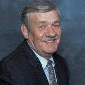 Search for Obituaries