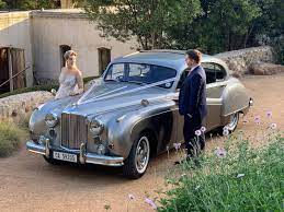 Is It Just Us Or Do These Three Look Like Something Out Of A Wedding Catalogue Car Vintage Capetown Stellenbosch Luxury Franschoek Paarl Southafric