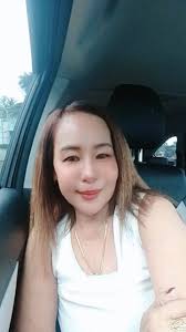 Good morning everyone happy Friday weekend mga ccloveko ❤️♥️♥️ God is good  All the time 💖🙏🙏🙏 #myfollowersandviewers #activefollowers #goodvibes