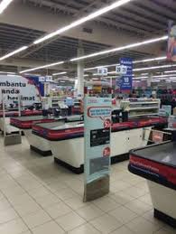 The following 4 files are in this category, out of 4 total. 39 Tesco Bukit Indah Ideas Hypermarket Indah Tesco